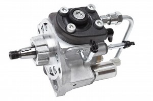 10 Best Small Block Chevy Fuel Injection Kits 2023 [Top Rated EFI System For SBC Reviews]