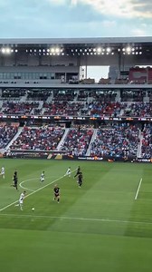 11 reactions | De tantas no se logró el empate 﫶 #VamosGuate #CopaOrodelaCONCACAF | Vicentico Gt | Facebook