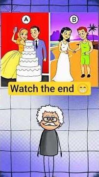 "😎 USA Quiz That Everyone’s Failing!#shorts #youtubeshorts #explore #quiz #trivia #usa #riddles☝️🥰"