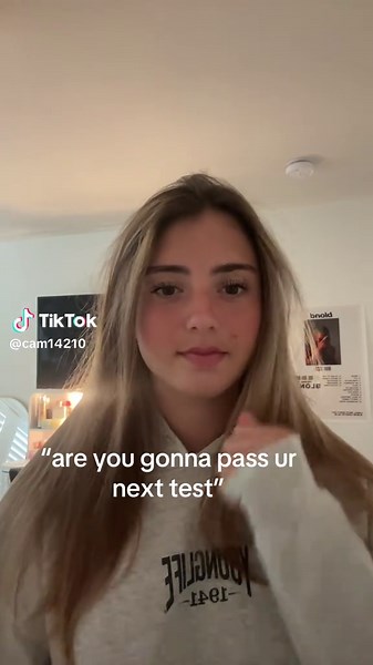 it’s hard #fyppppppppppppppppppppppp #fyp #viral #math #foryoupage | algebra