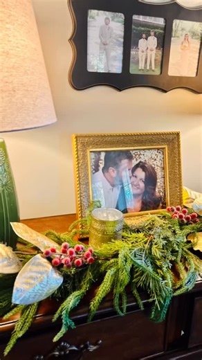 Christy Reeves on Reels