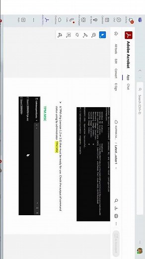 Unlocking BitLocker: The Hidden Power of Windows Encryption