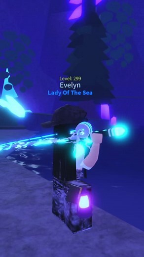 Mastering Fisch in Roblox Without Scripts