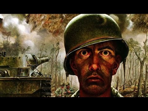 Showcase in free game pass script other one is technically useless now