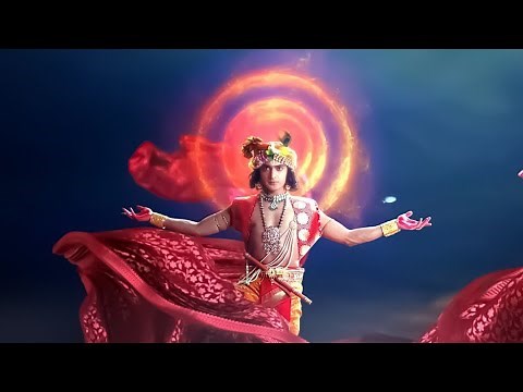 Shri krishan Govind Hare Murari | RADHA KRISHNA | BHAKTI