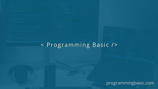 Download Qbasic for Windows 10 and 11 for Free