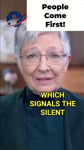 The SECRET File Terrifying London's Financial Elite! #shorts