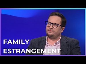 I've never felt so alone | Full Episode | SBS Insight