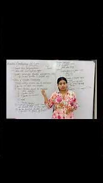 Operator Overloading Explained in 2 minutes in C++ | Compile-Time Polymorphism | Easy | Hindi + Eng