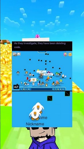 club penguin rewritten