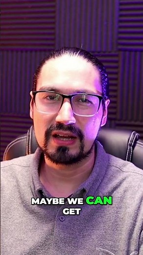 Basic Engineering Design: From Idea to Reality