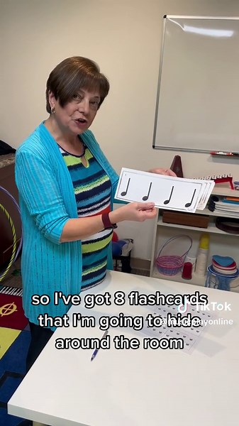 Explore Exciting Rhythm Games on Music Play Online