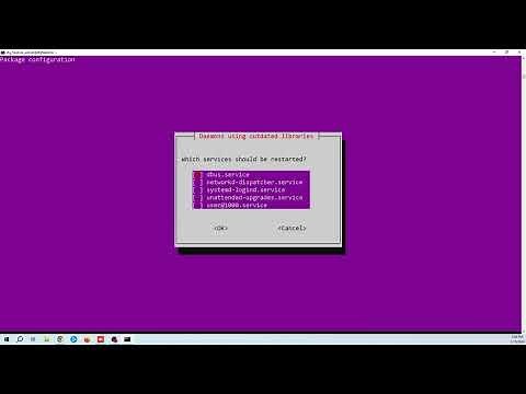 How to Set Up a File Share Server with Samba and Linux
