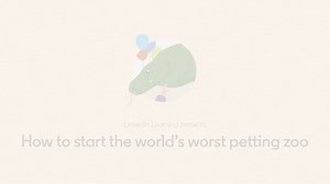 1.6K views · 26 reactions | Take on the latest tech courses with expert instruction. Learn to be a professional at anything with LinkedIn Learning: https://lnkd.in/epsngk7 | LinkedIn Learning | Facebook