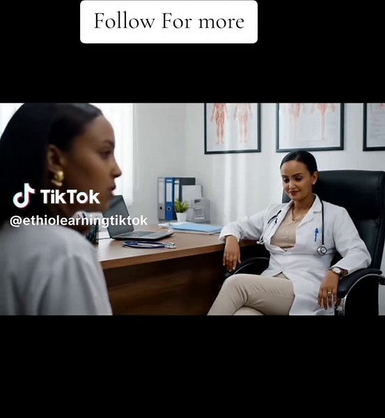 አማርኛ AI ፊልም ድርጅትና ቆንጆነት