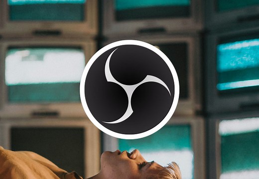 How to Record Your Screen with OBS for Free With Open Broadcaster Software | Envato Tuts