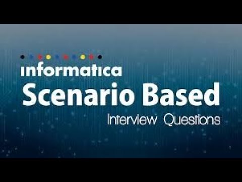 How to convert column data into row data in Informatica without using the normalizer transformation?