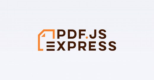 PDF.js Express Annotations | Documentation
