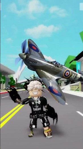 NEW CLOTHING CODE FOR BROOKHAVEN | ID CODE OUTFITS IN ROBLOX #shorts #roblox