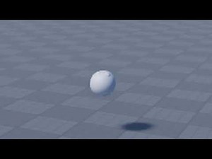 Roblox Studio | How To Make A Simple Projectile