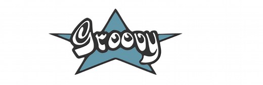 How To Install Apache Groovy on Ubuntu 22.04|20.04|18.04|16.04 | ComputingForGeeks