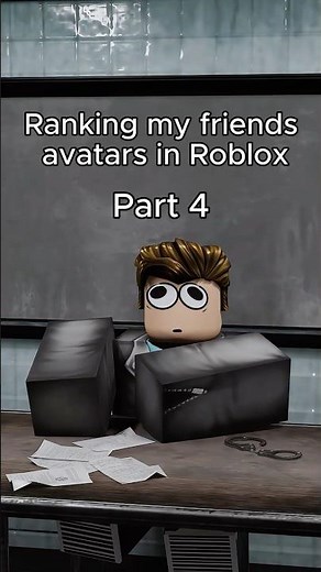 DROP YOUR ROBLOX USERNAMES IN COMMS IF YOU WANT TO SHOW UP IN FUTURE VIDEOS🔥 | #roblox #robloxmemes