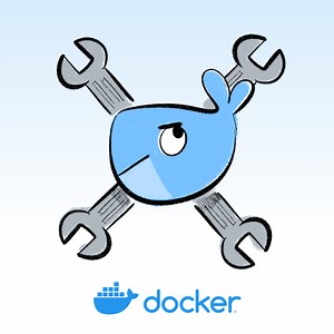 How to Fix and Debug Docker Containers Like a Superhero | Docker