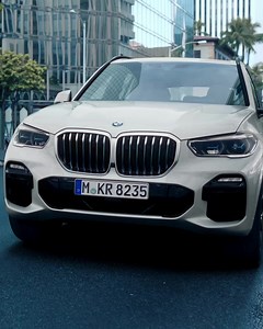 14K views · 235 reactions | De onbetwiste leider. De nieuwe BMW X5. | BMW Nederland | Facebook