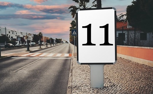 Essential Project Documentation: A Guide by an Experienced Project Manager