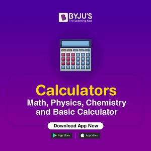 Pie Chart Calculator - Free Online Calculator