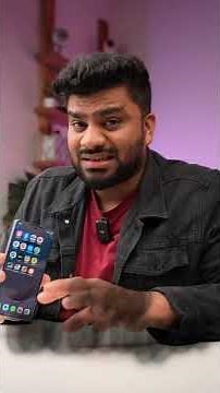 Is This Phone Better Than iPhone? Galaxy S25 Ultra Deep Dive: Hardware vs. AI Software!