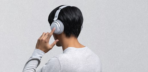 Windows 10 Tip: Find out how to setup and use Surface Headphones