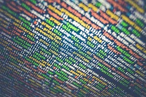 Writing batch SharePoint API calls in Power Automate - SharePointCass