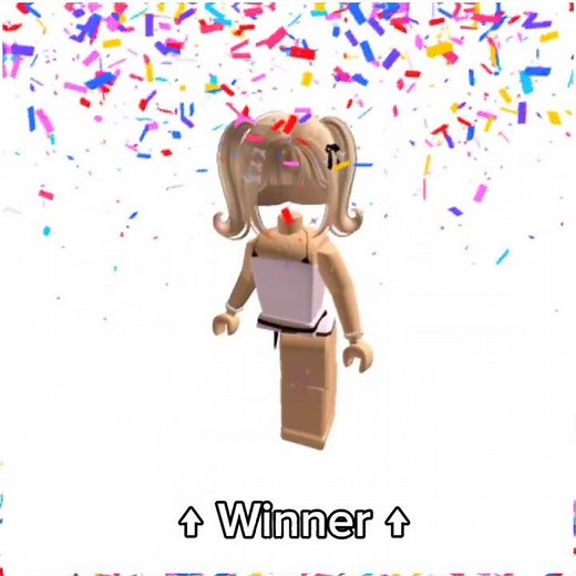 Drawing Roblox Avatars! #28 | Roblox Drawing / Art Piece