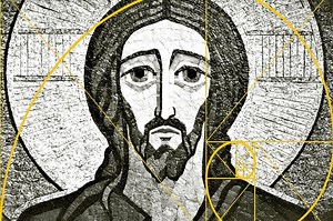 Fibonacci Sequence in Art - Using the Fibonacci Theory in Art