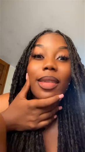 Tout_terrain on Instagram