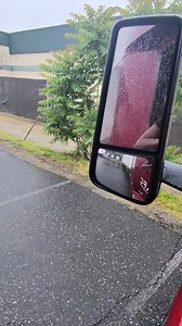 Simple type shii 😘 #trucker #doll #backing #truckdriver | The Truckerr doll