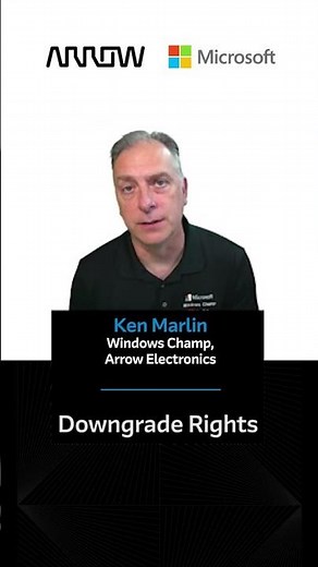 Windows 7 Pro For Embedded Systems Went End of Life - What now?