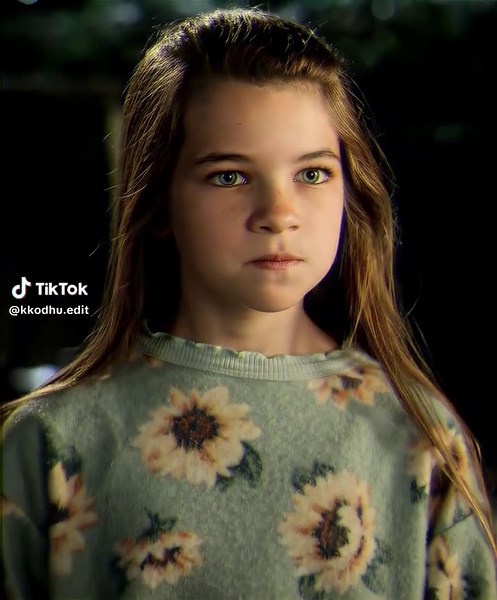 Missy has always been neglected 😑#fyp #foryoupage #youngsheldon #youngsheldon #youngsheldonedit