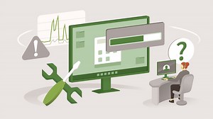 Using the System File Checker - Windows Video Tutorial | LinkedIn Learning, formerly Lynda.com