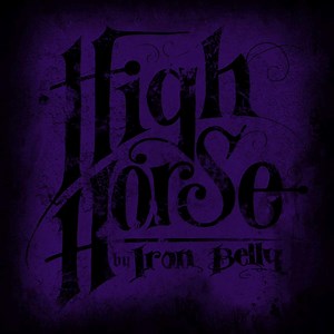 Iron Belly Concert & Tour History  | Concert Archives