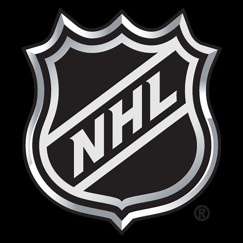 NHL Scores, 2025-26 Season - ESPN