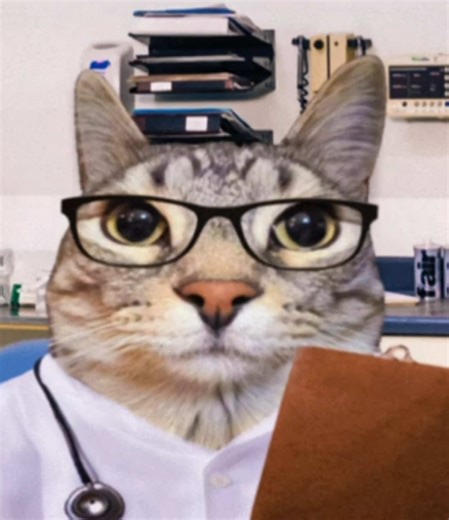 im sorry… 😔 #cat #memes | cat