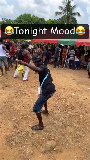 @QUAMI CARTER @Alien blog 👽👽🗞️📰🚨 @godzilla_kng👽 @🔥KWAME 😈_SPARTAN ¥🇺🇸🇯🇲 @👽🇺🇸 Unexpected @Queen Meelah 😘😇😍 @Suraji Nuhu @SMG🔥 @ERNEST LENZ📸🇬🇭 @Spartan Lee @shinny babe🥰 @Coolest Pounds( Alien👽Pounds) @Dëår Göd(Alien_Boy)👽🔥