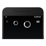 [Android & Kotlin] ProgressBar で進捗状況を表示する