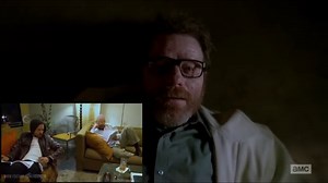 Download Breaking Bad Script Collection - Bulletproof Screenplay