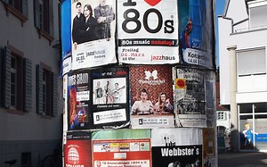 9 Examples of RFID & NFC in Marketing