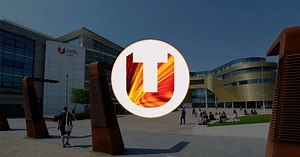 Software engineering course | Teesside University