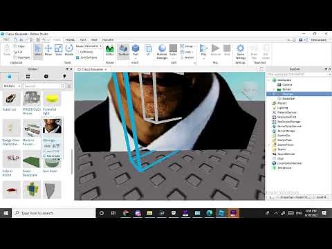 how to get old creator marketplace back