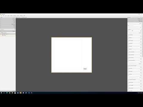 MVC Model data sharing between windows in JavaFX